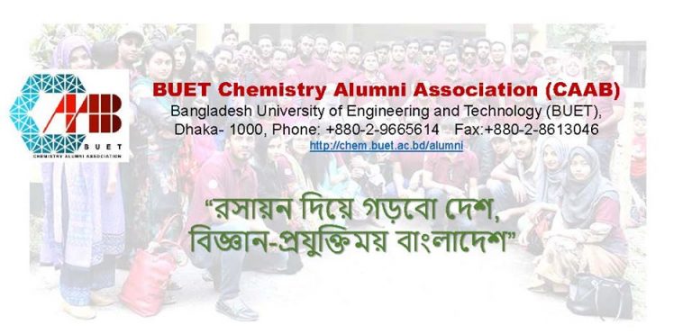 Demo Gallery Title 01